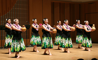hawaiian_b_lesson