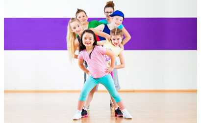 lesson_zumbakids