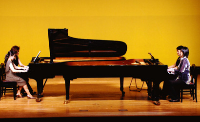 piano_lesson