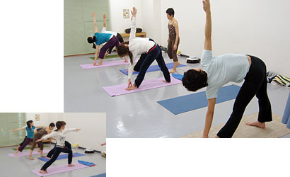 poweryoga_lesson