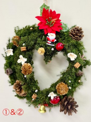 10730635-401B-4DB3-AA4D-CA1E64F256A0