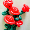 20260314balloon-art