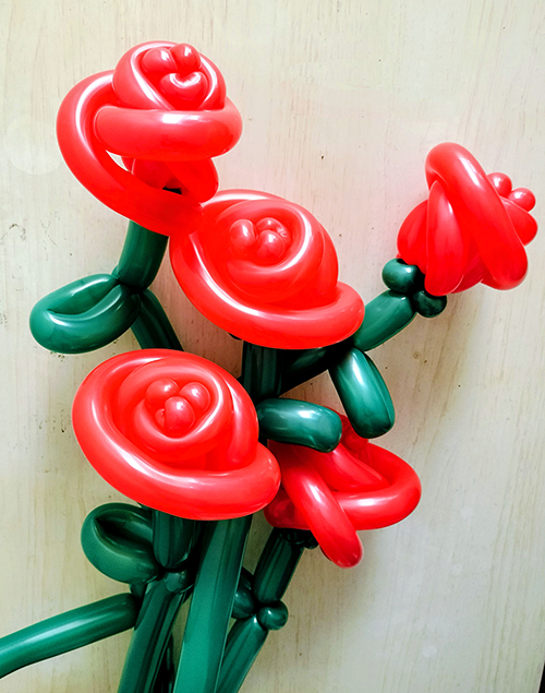 20260314balloon-art
