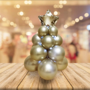 balloon-art-20251123-001