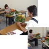 flowers_lesson