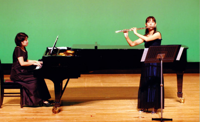 flute_lesson