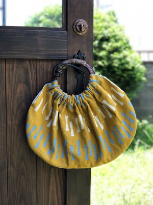 handmade2023-01-04