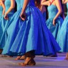 hula
