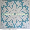 hawaiianquilt_lesson