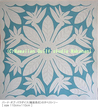 hawaiianquilt_lesson