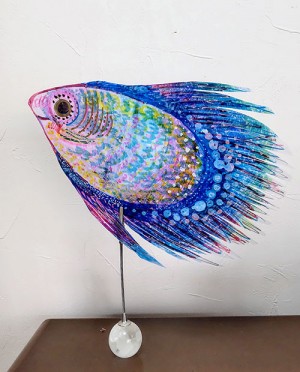 img-kidsart20250725001