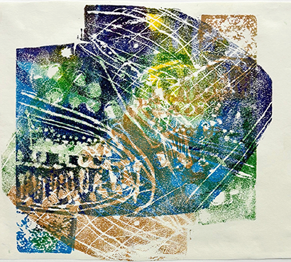 KID'S Hiroba 作品例