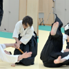 lesson_aikido