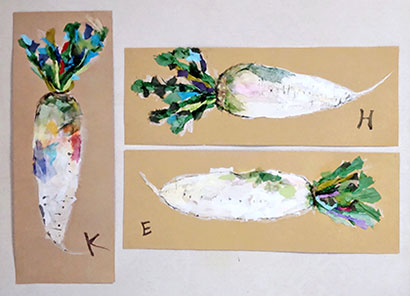 lesson_clinicalart01