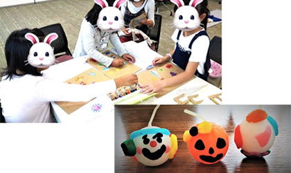 lesson_craft12