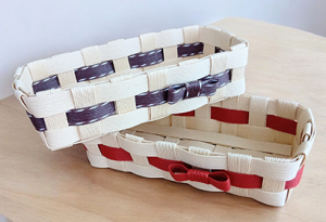 lesson_craftband202602