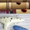 lesson_flute-ocarina