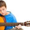 lesson_guitarkids