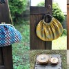 lesson_handmade