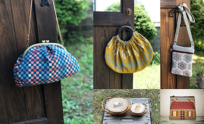 lesson_handmade