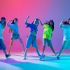 lesson_hiphop