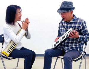 lesson_kenhamo01