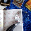 lesson_ninestarki