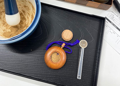 lesson_relaxing202512