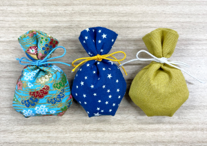 lesson_relaxing202603