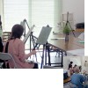 oilpaint_lesson