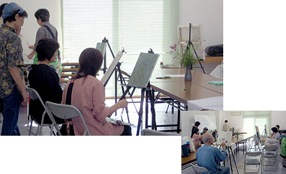 oilpaint_lesson