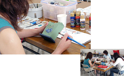 painting_lesson