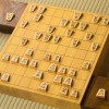 shogi_lesson