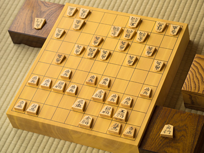 shogi_lesson