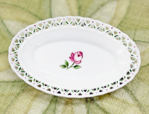 vivi-porcelainart2026-006